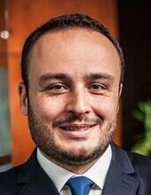 Nasser