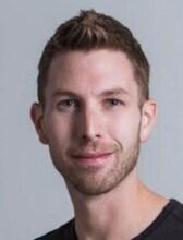 Dan