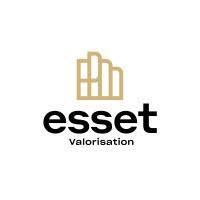 Esset Valorisation