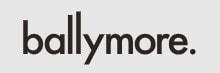 Ballymore Group