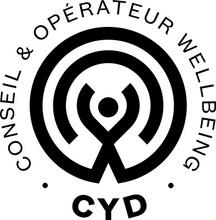 CYD