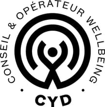 CYD