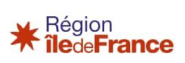 Région Île-de-France