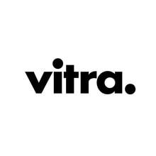 Vitra GmbH
