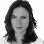Aurelie