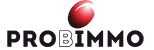 Probimmo