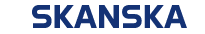 Skanska