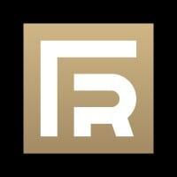 IFC EXPERTISE FAVRE REGUILLON