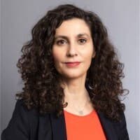 Aurélie