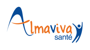 Almaviva Santé