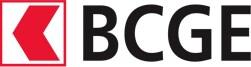 BCGE - Banque Cantonale de Genève