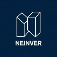 Neinver France Sarl