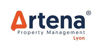 Artena