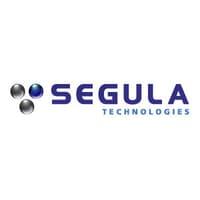Segula Technologies