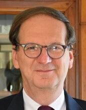 Hervé