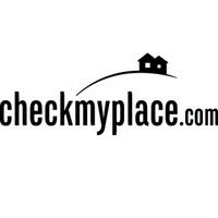 Checkmyplace