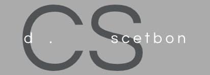 Cabinet Scetbon