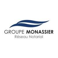 Office Notarial Antigone