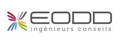 EODD Ingénieurs Conseils