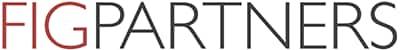 FIG Partners
