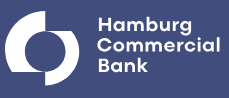 Hamburg Commercial Bank