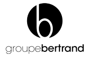 Bertrand Immobilier