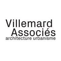 Villemard Associés