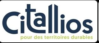 Citallios
