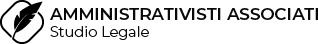 Studio Legale Amministrativisti Associati