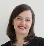 Jeanne-Marie