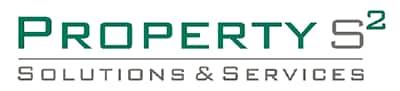 Property S²