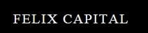 Felix Capital