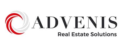 ADVENIS REAL ESTATE SOLUTIONS BORDEAUX