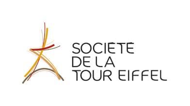 Société de la Tour Eiffel
