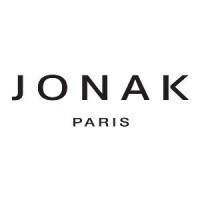 JONAK