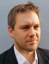 Ben