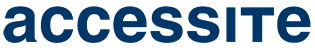 Accessite