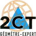 2CT Géomètre Expert
