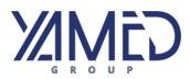 Yamed Group