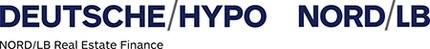 Deutsche Hypo – NORD/LB Real Estate Finance