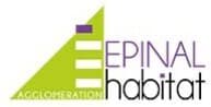Epinal Habitat