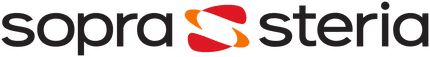 Sopra Steria