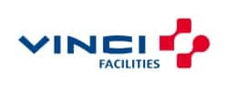 Vinci Energies France Facilities IDF Tertiaire