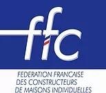 FFC