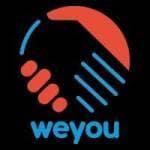 Weyou Group