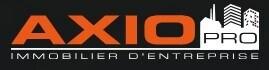AXIO Pro