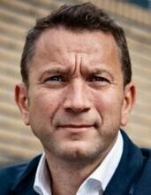 Fabien