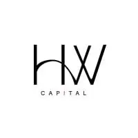 HW Capital