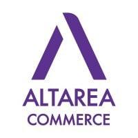 Altarea Commerce
