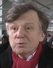 Jean-Baptiste